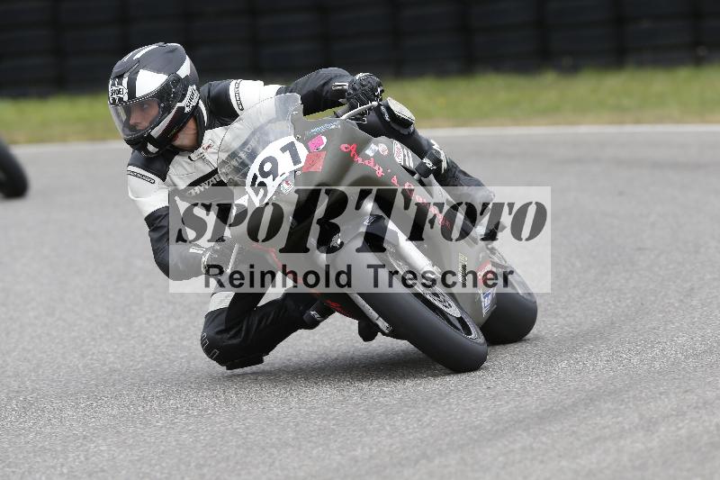 /Archiv-2024/67 10.09.2024 TZ Motorsport Training ADR/Gruppe rot/591